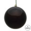 Babiole incassable-1341203453-1306110040