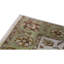 Wool Oriental Indoor Rug