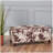 STORAGE OTTOMAN-88255025