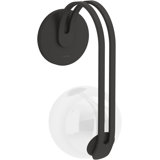 Kraga 13" 1 - Light Sconce