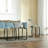 Sharini Nesting Tables