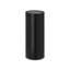 Poubelle à couvercle tactile 8 gallons Brabantia-87907434
