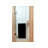 Creationstry 1 - Person FAR Infrared Sauna