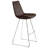 Shinkle Upholstered Counter Stool-48311095-25596379
