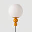 Lampe sur pied Modern Modern-2044585429