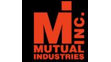 Mutual Industries logo