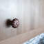 CK Series Knob-12829764-12829770