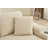 Broome Combination Modular Convertible Sectional-2110135138