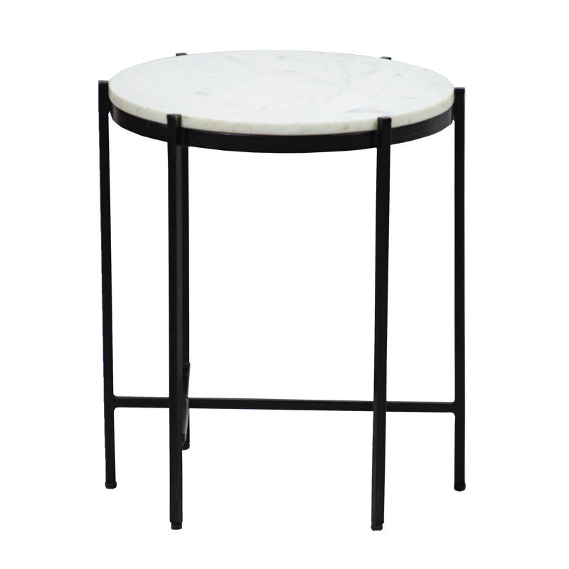 Table d'appoint