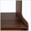 Armoire de rangement Kitchen Pantry