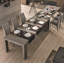 Mcdonell Extendable Dining Table-1691037188-1698407339