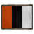 Orange / Noir / Blanc n'est pas disponible