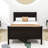 Emmalou Kids Twin Platform-294858471