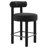 Modway Toulouse Stool-89214623-89214622-89214624