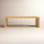 Carson Coffee Table