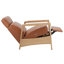 Fauteuil inclinable Darlington Amada-121466844-121466845