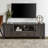 Aalyssa 60" 2-Door TV Stand for TVs up to 70"-1339872664