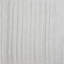 Modern One-of-a-Kind 6'5" X 6'7" New Age Wool Area Rug in Grey