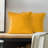 Pom Pom Velvet Tassels Pillow Cover-1393702984-1382719342