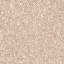Superfresco Easy Hearthbound Texture Wallpaper-119459295