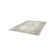 Bacall Oriental Area Rug