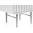 Jayvonni 22.5'' W Nightstand-55878586
