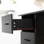 Adrianne Computer Desk-647545981