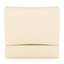 Coussin de siège extérieur Amala Sunbrella®-238238982-169689299