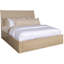 Weaver Bed-920796627-920796202-920796173