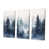 Toile tendue