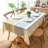 Dumas Cotton Blend Tablecloth-1877131848