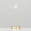 Bekbele Table Lamp Base-43054569-116182170
