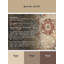 Tapis Groovy Line-58594547