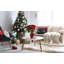 Hobart Square Throw Cushion-2040699142-2040699143
