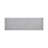 46'' Console Table-990988353