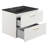 Modway Daybreak 24" Bathroom Vanity-164324349