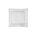 White/Silver Lurex