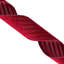 Vickerman 10yd Velvet Lined Satin Back Ribbon.-1079168686-1079168687