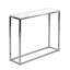 Console 35,83 po Ondine-1590627294-1591403394-1591403392