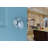 Egg 2.8'' Diameter Passage (Hall & Closet)-9120890