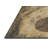 Indoor Rug-1376199580