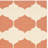Herefordshire Performance Geometric Indoor/Outdoor Area Rug-639381286