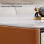 Table basse Light-692287569
