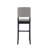 Barile Upholstered Counter/Bar Stool-36173951-32642493