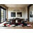 Sinister Pulse Rug-1541142848