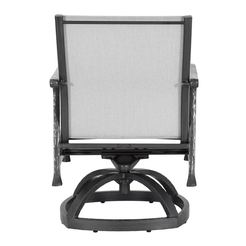 Marquis Outdoor Glider