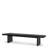 Hoffman Solid Wood Single Coffee Table