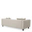 Avellino Sofa-643039594