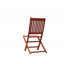 Chaise d'appoint Rafael