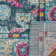Gutierez Performance Oriental Rug